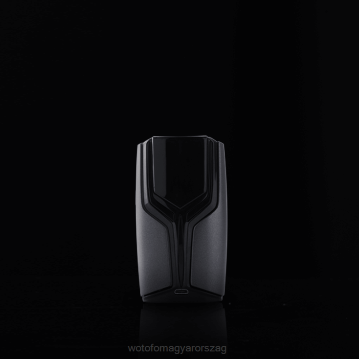 Wotofo fluxus doboz mod fegyverfém X44X130 Wotofo Disposable Vapes