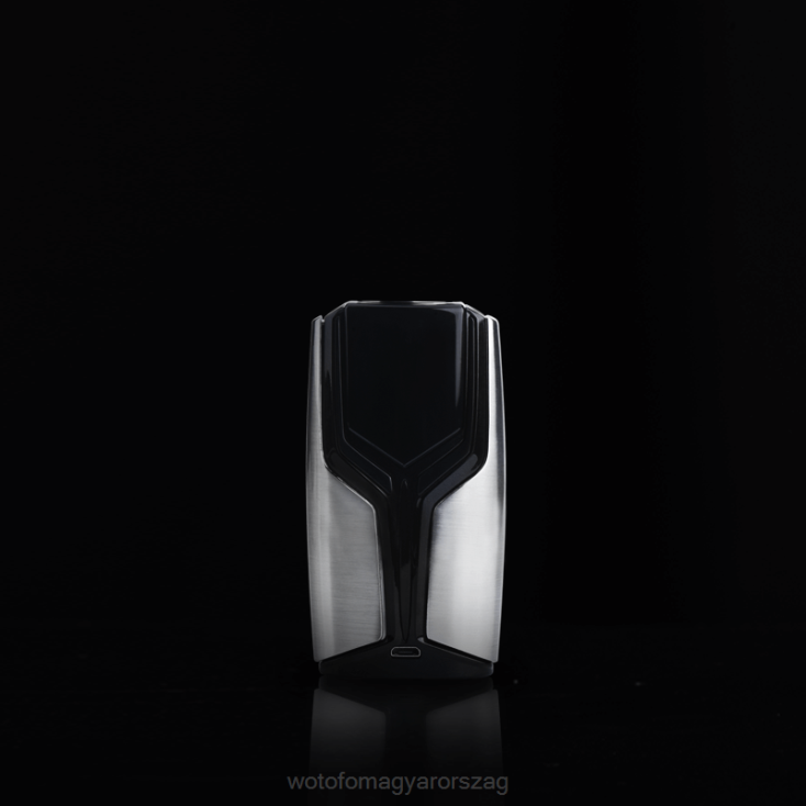 Wotofo fluxus doboz mod sötétkék X44X135 Wotofo E-Cigarette