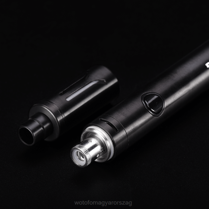 Wotofo CRUSH egy toll stílusú ecig fehér X44X103 Wotofo Budapest