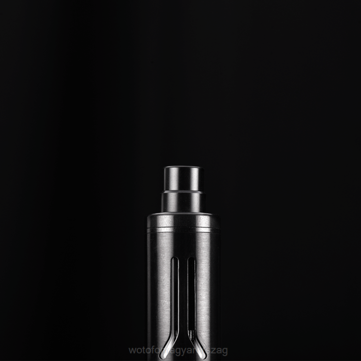Wotofo CRUSH egy toll stílusú ecig fehér X44X103 Wotofo Budapest
