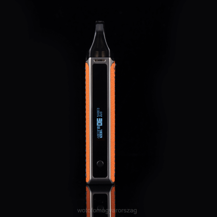Wotofo MANIK mini pod készlet bézs X44X20 Wotofo Disposable Vapes