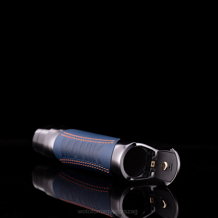 Wotofo MANIK pod mod nano gunmetal X44X6 Wotofo Shop Online