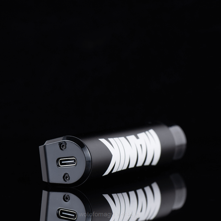 Wotofo SMRT pod készlet rpm2 kit arany X44X15 Wotofo E-Cigarette