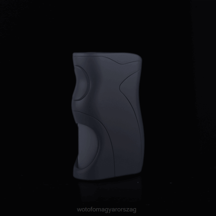 Wotofo RECURVE squonk mod kék X44X156 Wotofo Shop Online