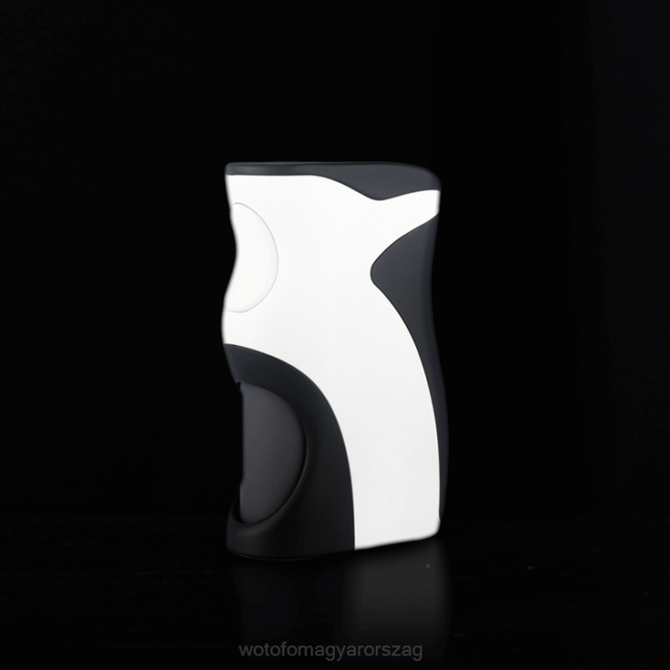 Wotofo RECURVE squonk mod kék X44X156 Wotofo Shop Online
