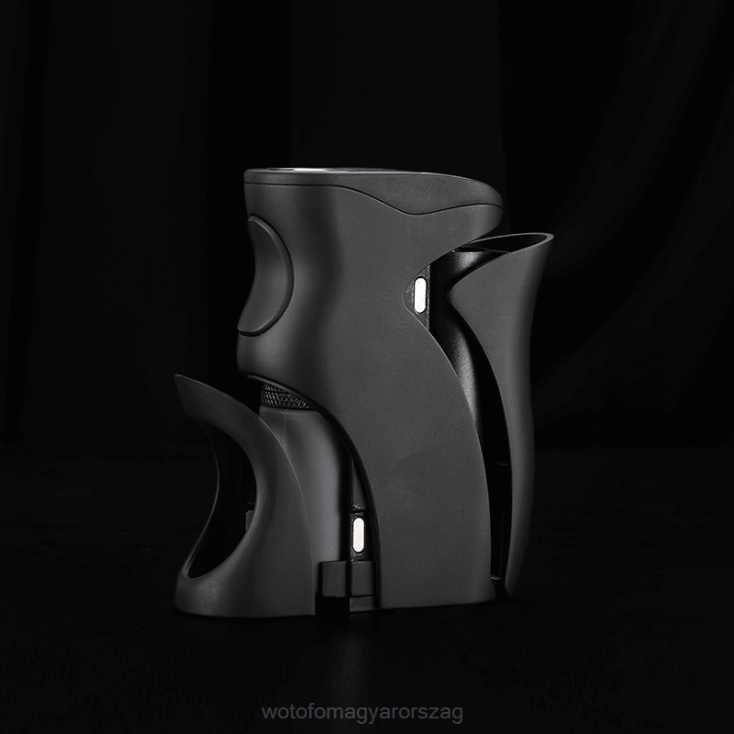 Wotofo RECURVE squonk mod kék X44X156 Wotofo Shop Online