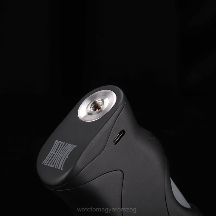 Wotofo RECURVE squonk mod kék X44X156 Wotofo Shop Online