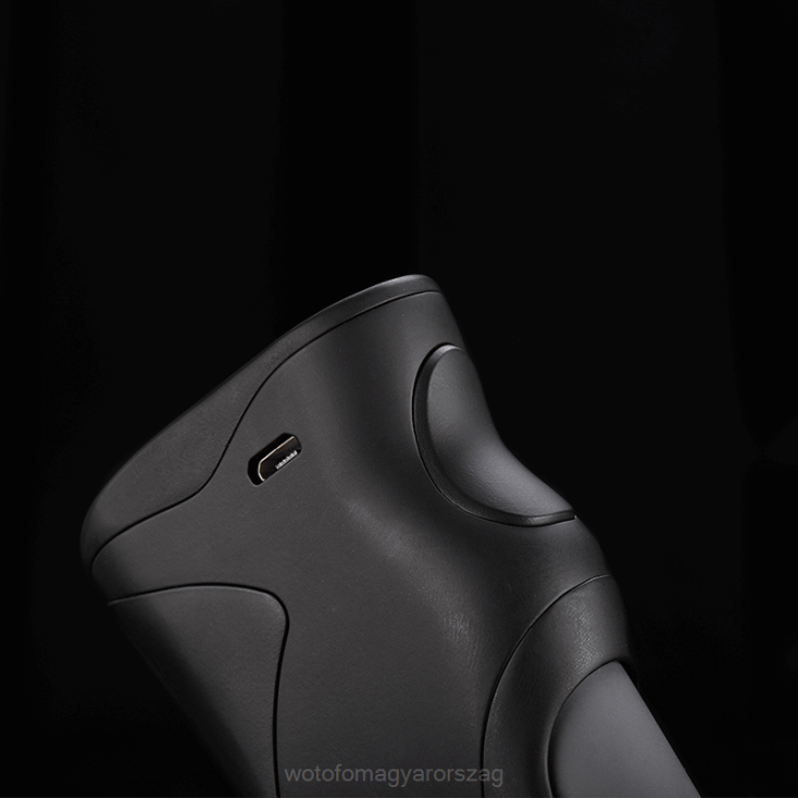 Wotofo RECURVE squonk mod kék X44X156 Wotofo Shop Online