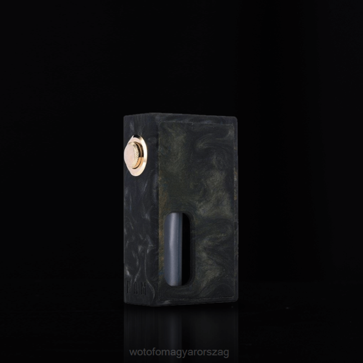 Wotofo STENTORIAN ram bf mod sw X44X152 Wotofo Hungary