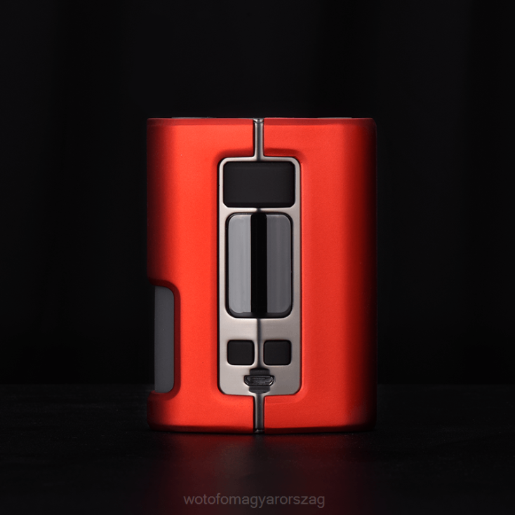 Wotofo diadikus squonk mod piros X44X148 Wotofo Price