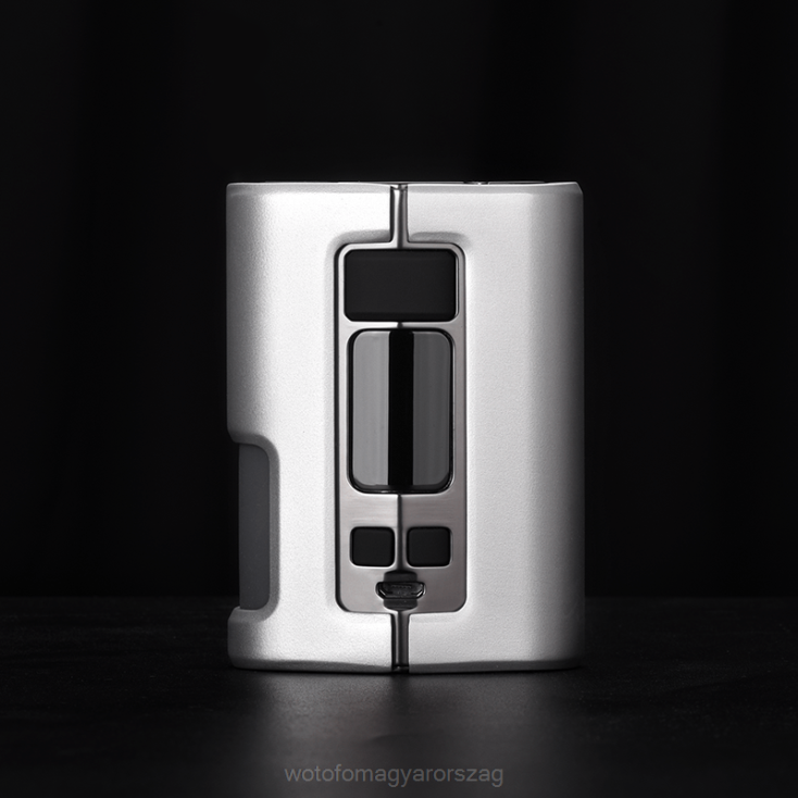 Wotofo diadikus squonk mod ss X44X146 Wotofo Shop Online