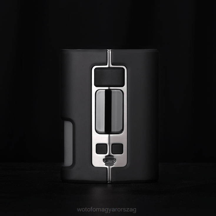 Wotofo diadikus squonk mod ss X44X146 Wotofo Shop Online