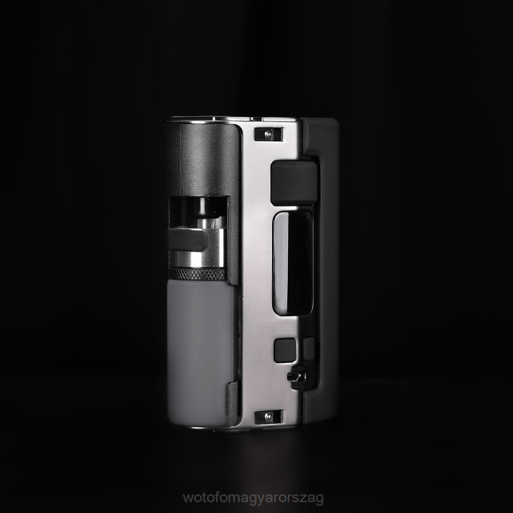 Wotofo diadikus squonk mod ss X44X146 Wotofo Shop Online