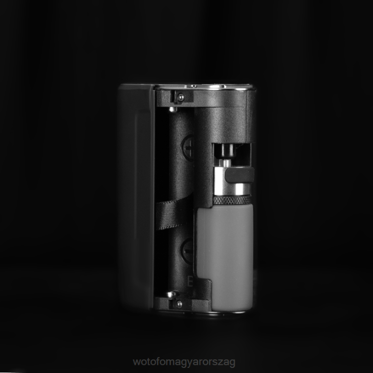 Wotofo diadikus squonk mod ss X44X146 Wotofo Shop Online