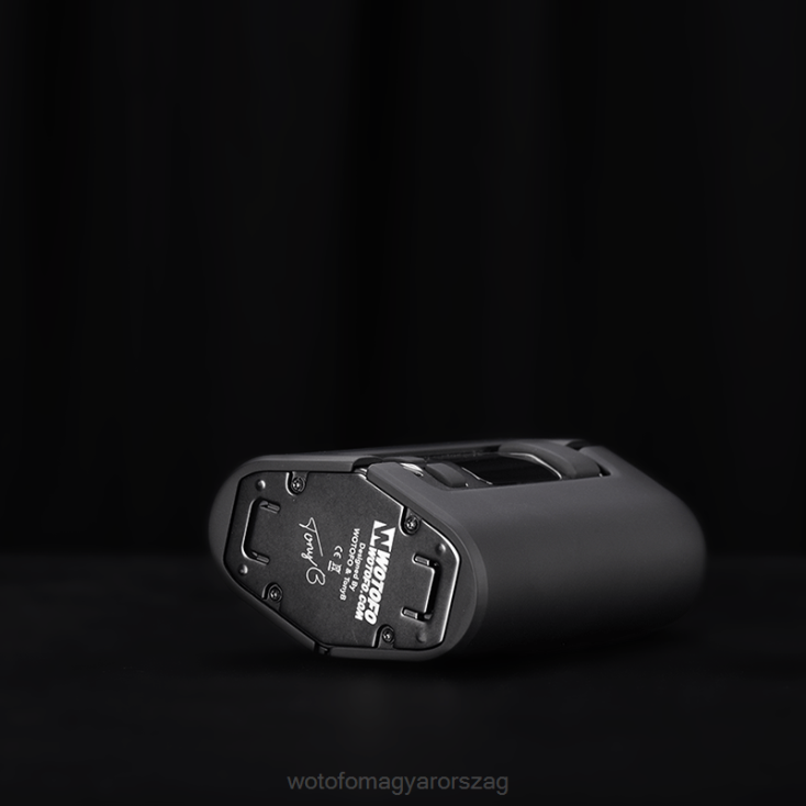 Wotofo diadikus squonk mod ss X44X146 Wotofo Shop Online