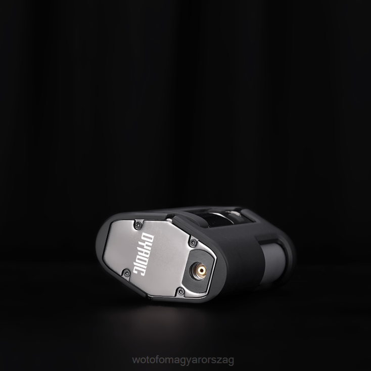 Wotofo diadikus squonk mod ss X44X146 Wotofo Shop Online