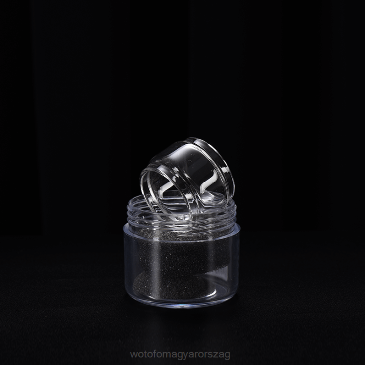 Wotofo NEXMESH sub ohm tartály csereüveg 4 ml X44X396 Wotofo Shop Online