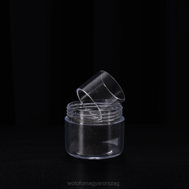 Wotofo NEXMESH sub ohm tartály csereüveg 4 ml X44X396 Wotofo Shop Online