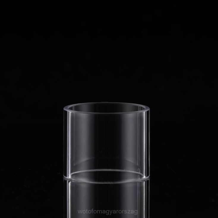 Wotofo NEXMESH tartálycsövek profikhoz 4,5 ml pctg X44X395 Wotofo E-Cigarette