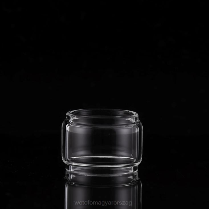 Wotofo NEXMESH tartálycsövek profikhoz 6 ml-es pohár X44X403 Wotofo Budapest