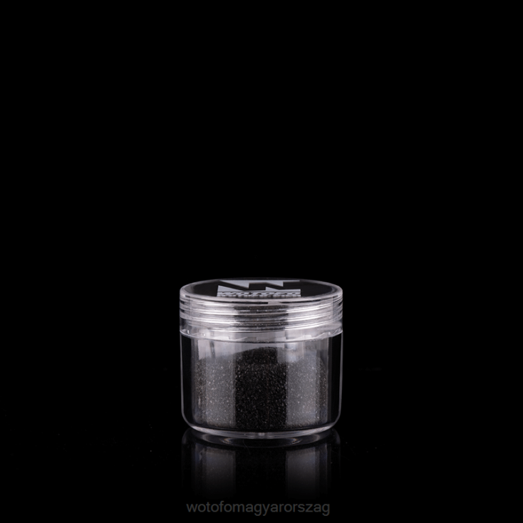 Wotofo PROFILE rdta tartálycső pctg 6,2 ml X44X393 Wotofo Budapest