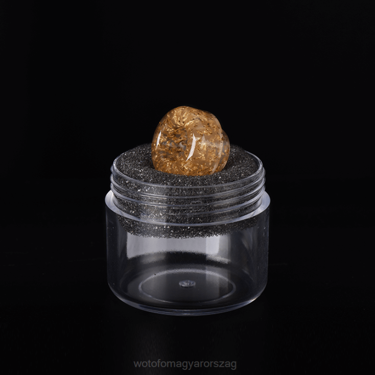 Wotofo PROFILE unity rta 810 csepegtetőhegy fekete X44X431 Wotofo Magyarország