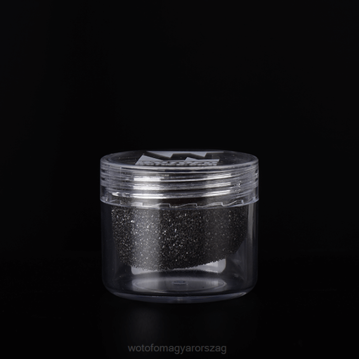 Wotofo PROFILE unity rta 810 csepegtetőhegy szivárvány X44X430 Wotofo Disposable Vapes