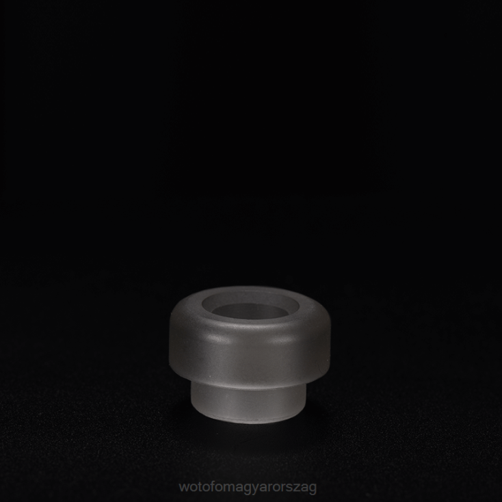 Wotofo RECURVE kettős rda 810 csepegtetőhegy ultem X44X407 Wotofo Puff