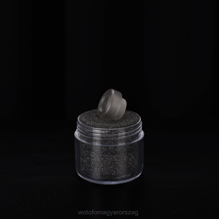 Wotofo RECURVE kettős rda 810 csepegtetőhegy ultem X44X407 Wotofo Puff
