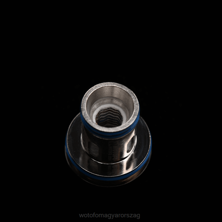 Wotofo NEXMESH PRO tank tekercs h19 dróthálós quad tekercs 3db X44X370 Wotofo Disposable Vapes