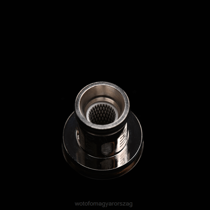 Wotofo NEXMESH PRO tank tekercs h19 dróthálós quad tekercs 3db X44X370 Wotofo Disposable Vapes