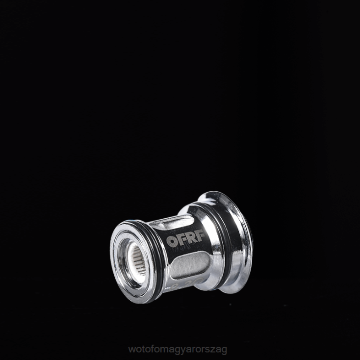 Wotofo NEXMESH sub ohm tartály kúpos tekercs a1 kanthal X44X371 Wotofo Magyarország