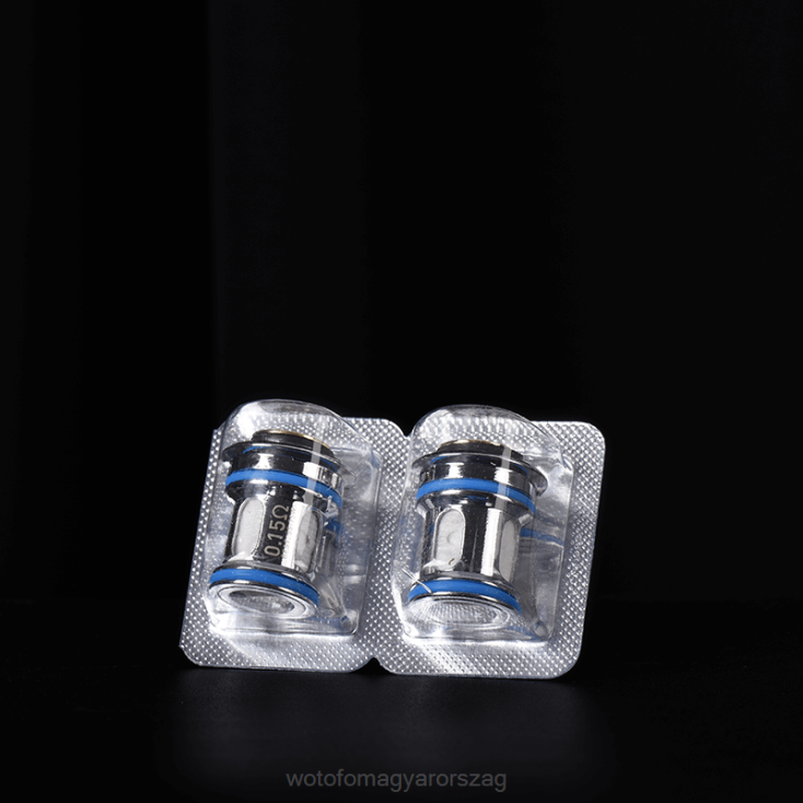 Wotofo NEXMESH sub ohm tartály kúpos tekercs a1 kanthal X44X371 Wotofo Magyarország