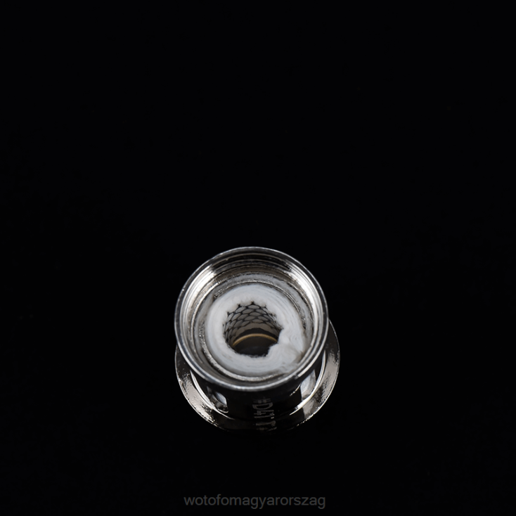 Wotofo NEXMINI altartály tekercs d41 a1 nexmesh 3db X44X374 Wotofo Vape Review