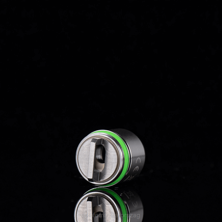 Wotofo NEXMINI altartály tekercs d41 a1 nexmesh 3db X44X374 Wotofo Vape Review
