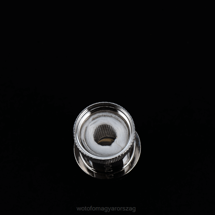 Wotofo NEXMINI altartály tekercs d41 a1 nexmesh 3db X44X374 Wotofo Vape Review