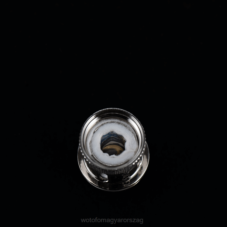 Wotofo NEXMINI altartály tekercs d41 a1 nexmesh 3db X44X374 Wotofo Vape Review