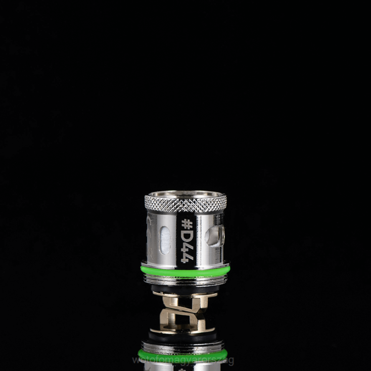 Wotofo NEXMINI altartály tekercs d44 dual nexmesh 3db X44X387 Wotofo Puff