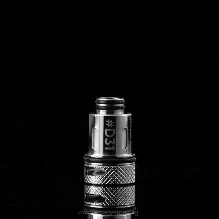Wotofo SMRT rpm2 pod tekercs d31 a1 kúpos nexmesh 3db X44X373 Wotofo Budapest