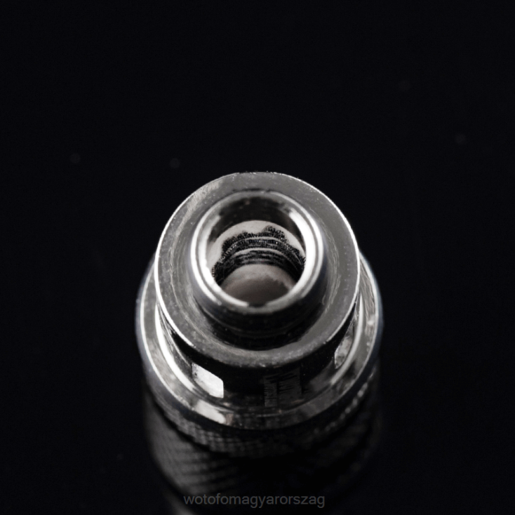 Wotofo SMRT rpm2 pod tekercs d34 hálóháló 3db X44X384 Wotofo Vape Review