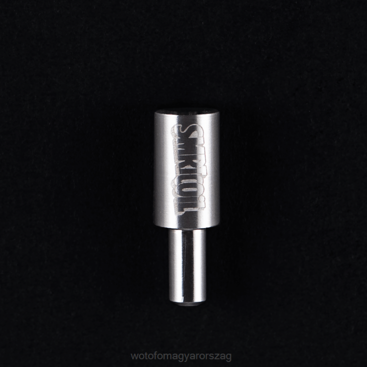 Wotofo SMRT újraépíthető tekercskészlet smrt rpm2 készlet X44X344 Wotofo Vape Review
