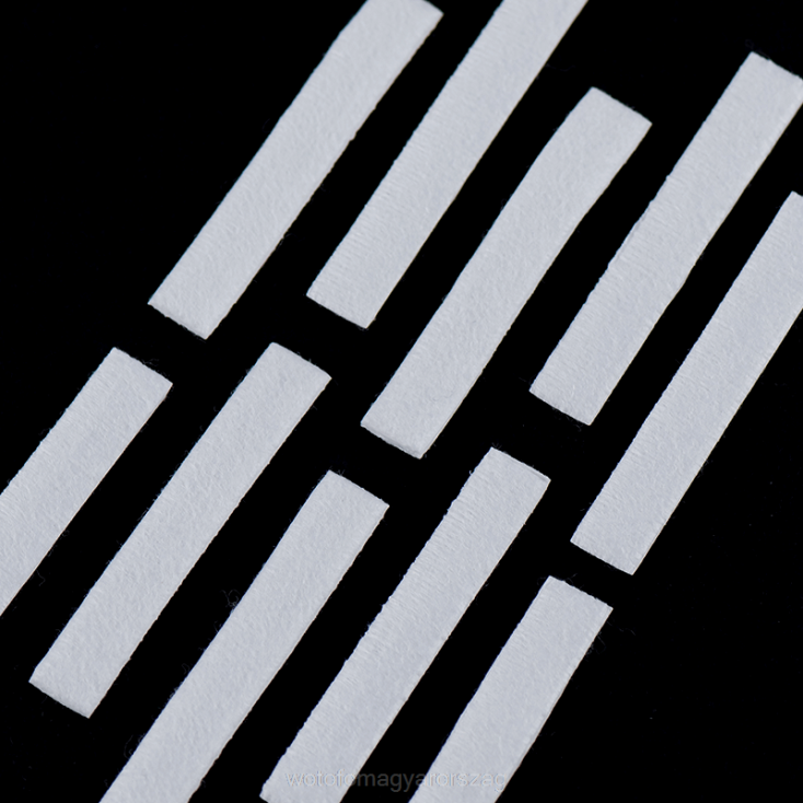 Wotofo SMRT pnp mesh-pamut készlet nexmesh extrém X44X340 Wotofo Disposable Vapes