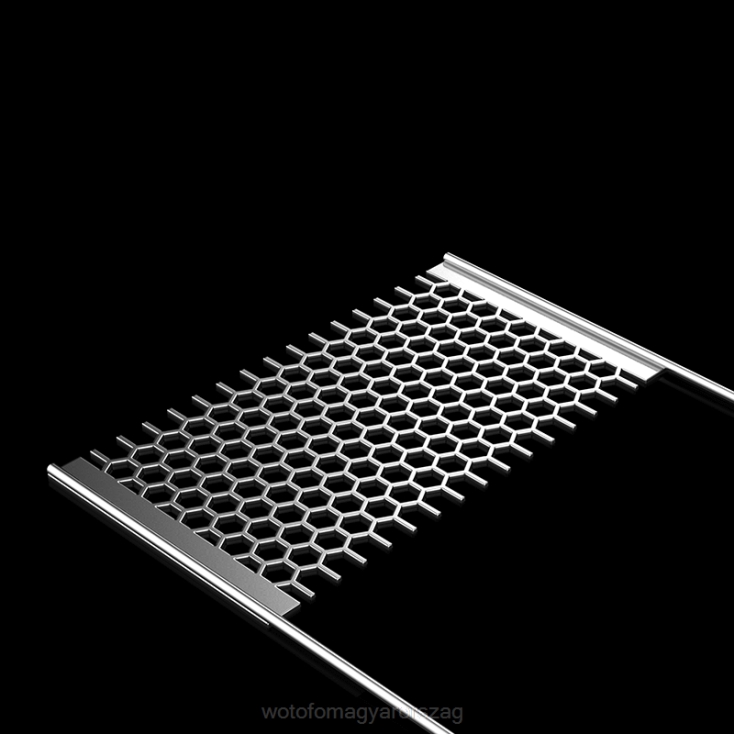 Wotofo SMRT rpm2 mesh-pamut szett nexmesh extrém X44X367 Wotofo Puff