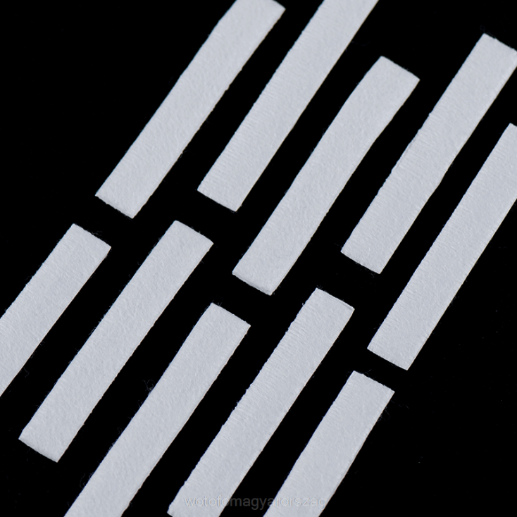 Wotofo SMRT rpm mesh-pamut készlet 0,6 ohm háló+pamut X44X365 Wotofo E-Cigarette
