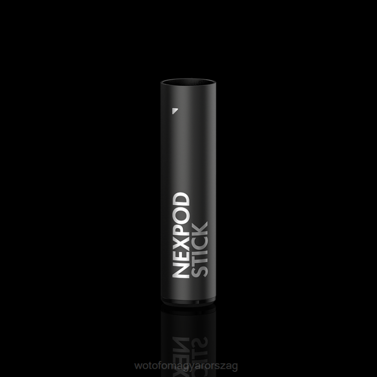 Wotofo NEXPOD bot eszköz fegyverfém X44X51 Wotofo Magyarország