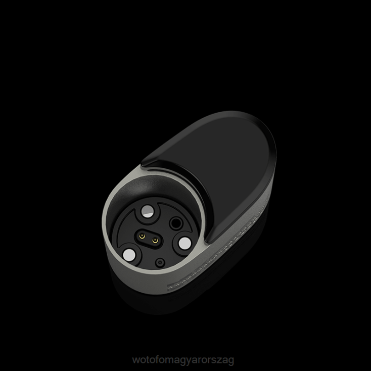 Wotofo NEXPOD eszköz macaron fehér X44X50 Wotofo Disposable Vapes