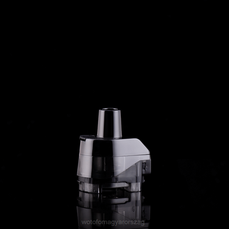 Wotofo MANIK üres pod kazetta 4,5 ml X44X59 Wotofo Flavors