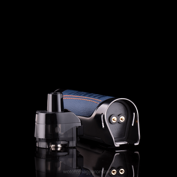Wotofo MANIK üres pod kazetta 4,5 ml X44X59 Wotofo Flavors