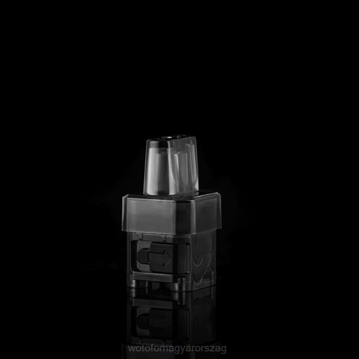 Wotofo NEXMINI pod üres patron 2,5 ml X44X58 Wotofo Price