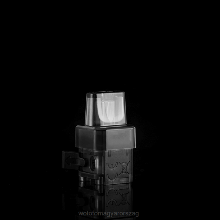 Wotofo NEXMINI pod üres patron 2,5 ml X44X58 Wotofo Price